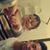AB Meneses's profile image