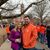 Amanda Conley McCorkle's profile image