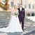 Mallory Thimling's profile image