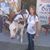 Liana Shavalier's profile image
