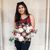 Itzel S Vera's profile image