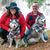 Alexandra Breeze Clayton-Porter's profile image