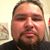 Michael Pereida's profile image
