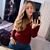 Lyanne Melendez's profile image
