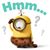 Chris Clement's profile image