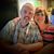 Suzanne L. Convery's profile image