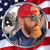 Jake Whitley's profile image
