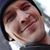Patrick Ryan Richardson's profile image