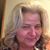 Sandy Kuszewski's profile image