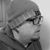 Erick Boulter's profile image