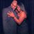 James N Elnora's profile image