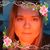 Stacy Cannon's profile image