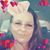 Theresa Faye Smith's profile image