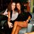 Candi Renee Williams's profile image