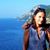 Daphne Harrison Geary's profile image
