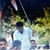 Jay Deshmukh Pichad's profile image