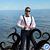 Andrew Olson's profile image