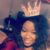 Shai N. Thomson-Allen's profile image