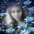 Isabel Espinal's profile image