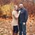 Christy Koehler's profile image