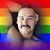 Gregory Holcombe's profile image