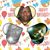 Dorothy Giddings's profile image