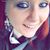 Briana Paige Massengale's profile image