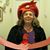 Margaret Woosley's profile image