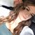 Sara Ann Rosa's profile image