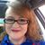 Christina Roberts's profile image