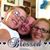 Cathy Blankenship Ward's profile image