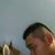 Dennis Ho's profile image