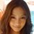 Justine Tian's profile image