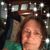Jeanne Dempsey LeCompte's profile image