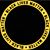 Joslin Garman's profile image