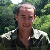 Alcott O.'s profile image