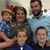 Courtney Kelly Donato's profile image