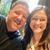 Meghan Thigpen Houidobre's profile image
