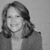 Christina Fraser's profile image