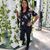 Rosa Lopez's profile image
