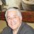 Phil Feldman's profile image