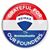 Donna Riege Deaton's profile image