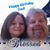 Tamara Henke's profile image
