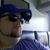 Daniel Quinn's profile image