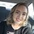 Christa Quintana's profile image