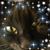 Debbie Kinney-Dearden's profile image