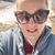 Melissa Habeck's profile image