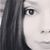 Rithyenne Henriques's profile image