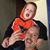 Rick Chaco Baciocco's profile image