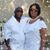 Cindy Bivins Coleman's profile image